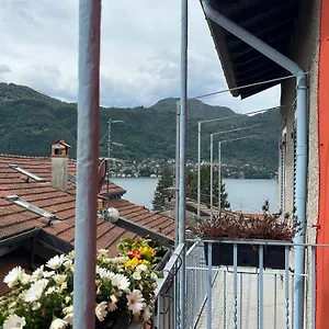 Il Gatto E La Volpe Foresteria Lombarda Bed and breakfast