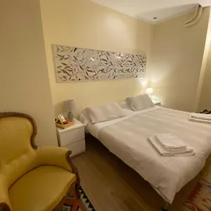 Le Ortensie -lago Di Como Bed and breakfast